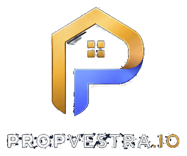 Propvestra.io